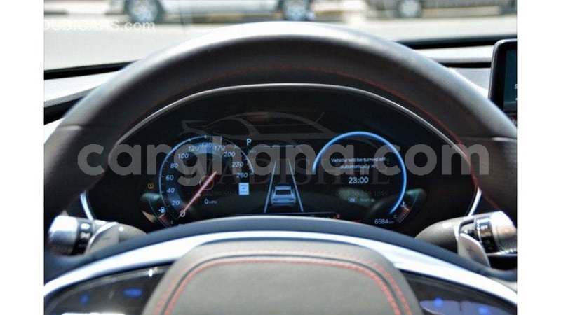 Big with watermark genesis g80 ashanti import dubai 55817