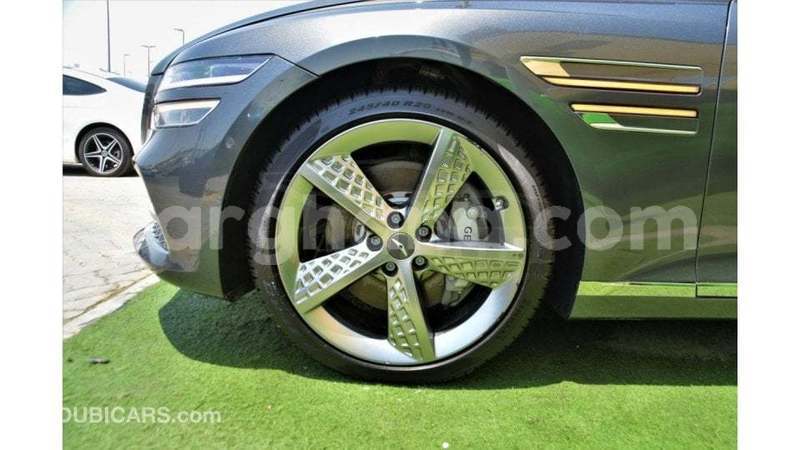 Big with watermark genesis g80 ashanti import dubai 55817