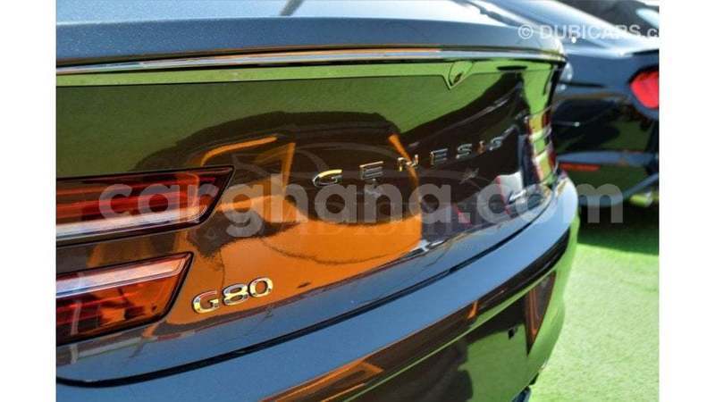 Big with watermark genesis g80 ashanti import dubai 55817