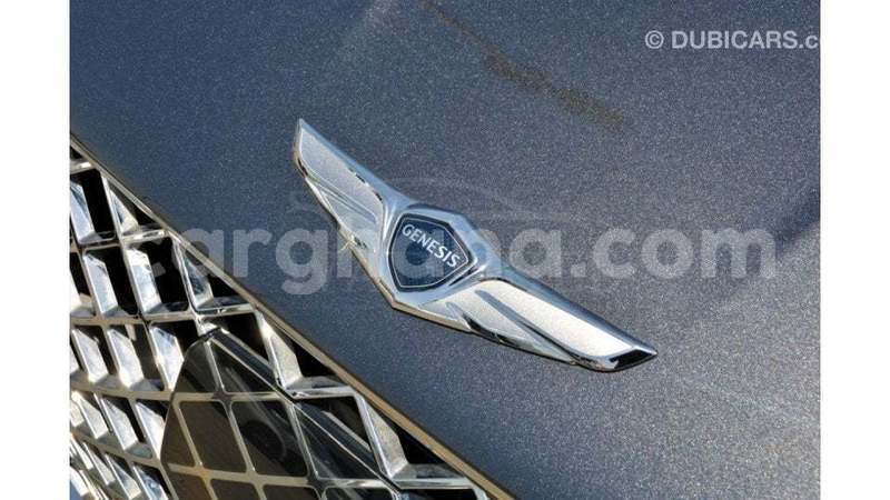 Big with watermark genesis g80 ashanti import dubai 55817