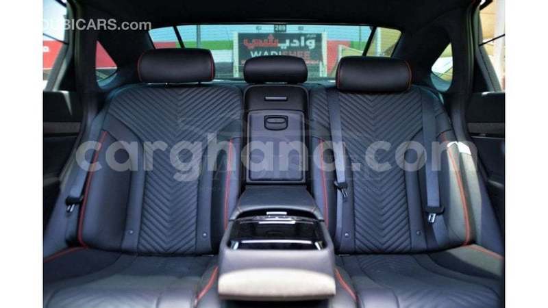 Big with watermark genesis g80 ashanti import dubai 55817