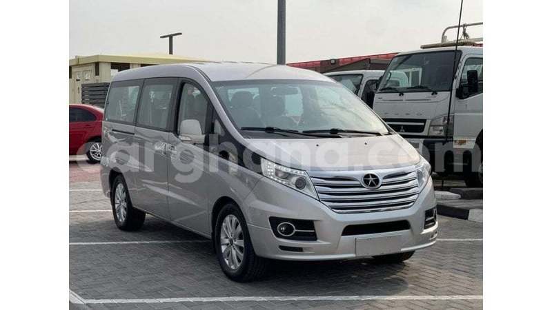 Big with watermark jac m5 ashanti import dubai 55823