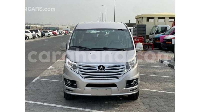 Big with watermark jac m5 ashanti import dubai 55823