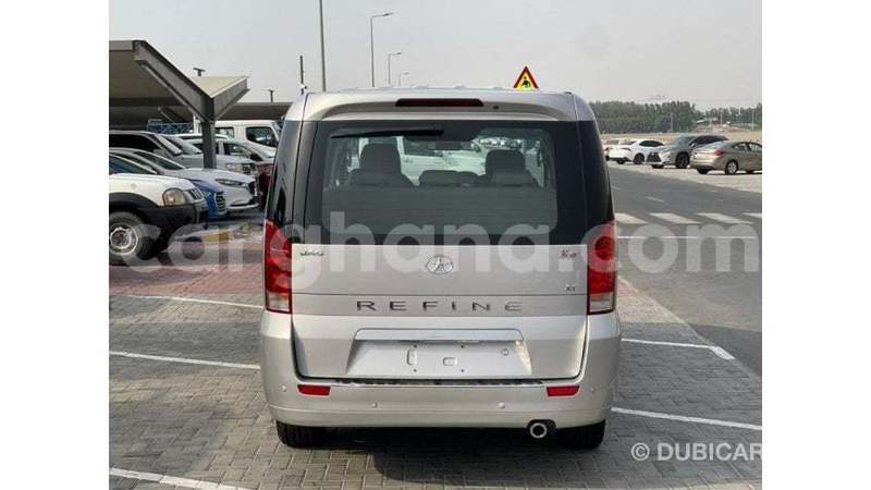 Big with watermark jac m5 ashanti import dubai 55823