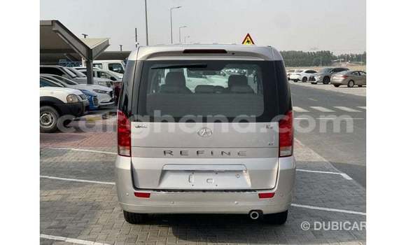 Sayi Imported JAC M5 Sauran Mota in Import - Dubai a Ashanti Sayi Imported JAC M5 Sauran Mota in Import - Dubai a Ashanti