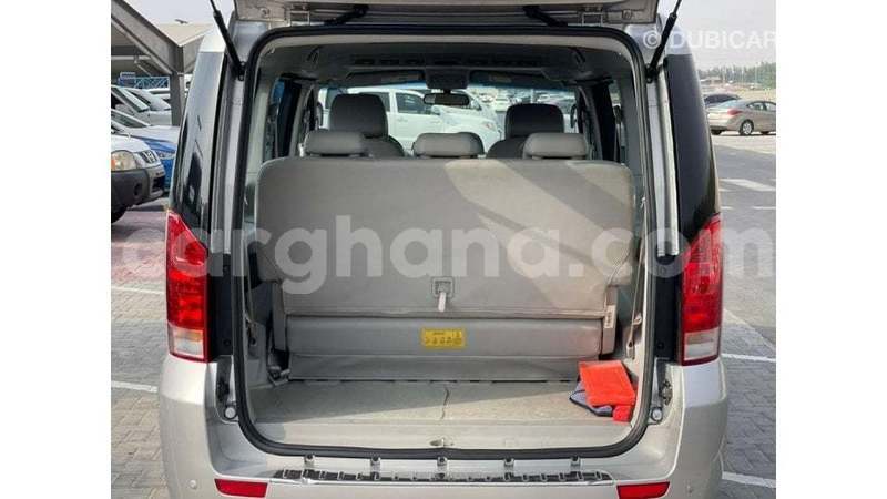 Big with watermark jac m5 ashanti import dubai 55823