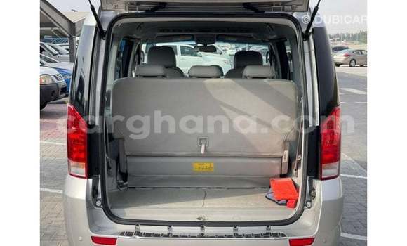 Sayi Imported JAC M5 Sauran Mota in Import - Dubai a Ashanti Sayi Imported JAC M5 Sauran Mota in Import - Dubai a Ashanti