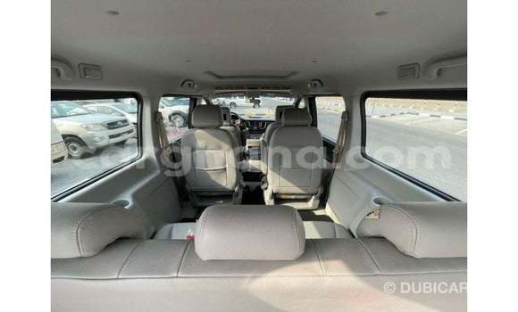 Sayi Imported JAC M5 Sauran Mota in Import - Dubai a Ashanti Sayi Imported JAC M5 Sauran Mota in Import - Dubai a Ashanti