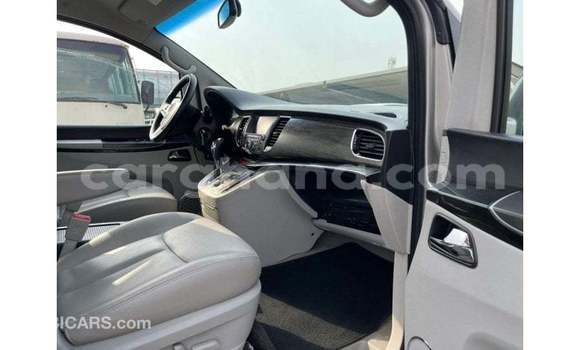 Sayi Imported JAC M5 Sauran Mota in Import - Dubai a Ashanti Sayi Imported JAC M5 Sauran Mota in Import - Dubai a Ashanti