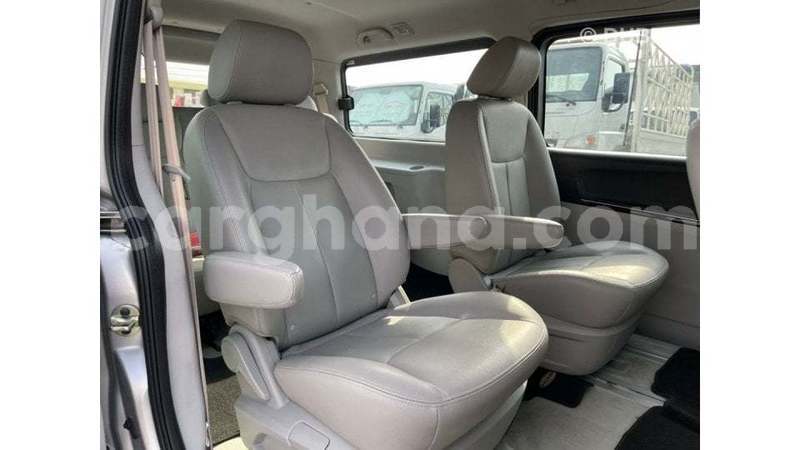 Big with watermark jac m5 ashanti import dubai 55823