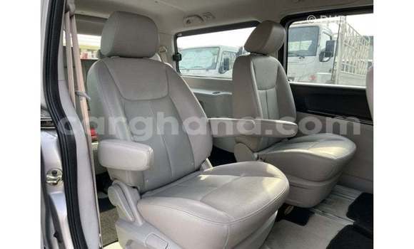 Sayi Imported JAC M5 Sauran Mota in Import - Dubai a Ashanti Sayi Imported JAC M5 Sauran Mota in Import - Dubai a Ashanti