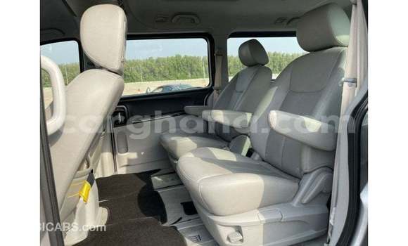 Sayi Imported JAC M5 Sauran Mota in Import - Dubai a Ashanti Sayi Imported JAC M5 Sauran Mota in Import - Dubai a Ashanti