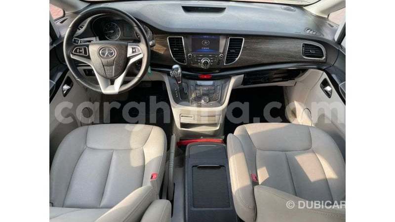 Big with watermark jac m5 ashanti import dubai 55823