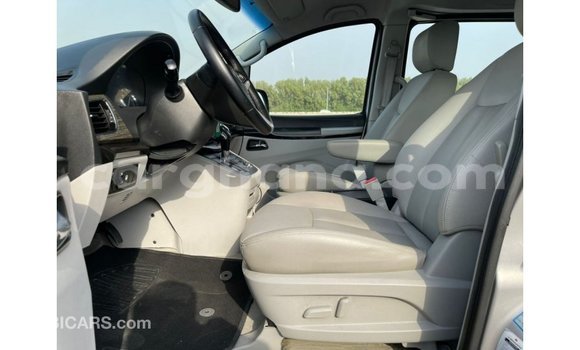 Sayi Imported JAC M5 Sauran Mota in Import - Dubai a Ashanti Sayi Imported JAC M5 Sauran Mota in Import - Dubai a Ashanti