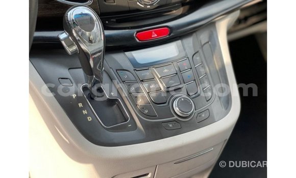 Sayi Imported JAC M5 Sauran Mota in Import - Dubai a Ashanti Sayi Imported JAC M5 Sauran Mota in Import - Dubai a Ashanti