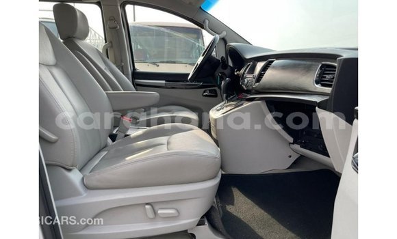 Sayi Imported JAC M5 Sauran Mota in Import - Dubai a Ashanti Sayi Imported JAC M5 Sauran Mota in Import - Dubai a Ashanti