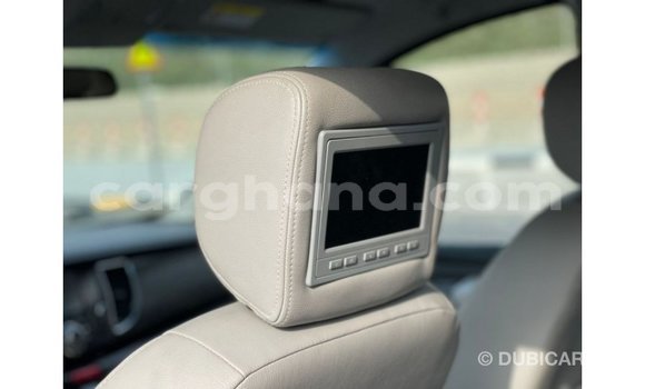 Sayi Imported JAC M5 Sauran Mota in Import - Dubai a Ashanti Sayi Imported JAC M5 Sauran Mota in Import - Dubai a Ashanti