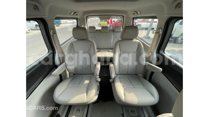 Big with watermark jac m5 ashanti import dubai 55823