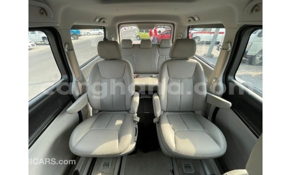 Sayi Imported JAC M5 Sauran Mota in Import - Dubai a Ashanti Sayi Imported JAC M5 Sauran Mota in Import - Dubai a Ashanti