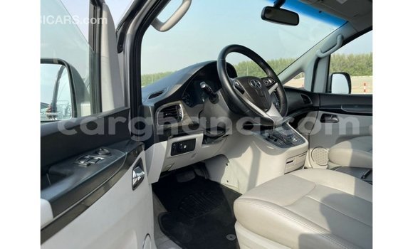 Sayi Imported JAC M5 Sauran Mota in Import - Dubai a Ashanti Sayi Imported JAC M5 Sauran Mota in Import - Dubai a Ashanti