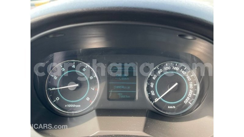 Big with watermark jac m5 ashanti import dubai 55823