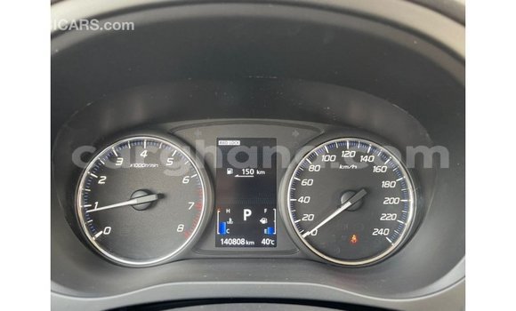 Sayi Imported Mitsubishi Outlander White Mota in Import - Dubai a Ashanti Sayi Imported Mitsubishi Outlander White Mota in Import - Dubai a Ashanti