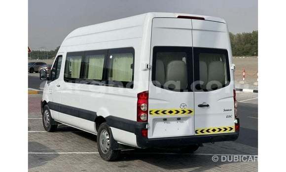 Sayi Imported JAC J3 (Tongyue,Tojoy) White Mota in Import - Dubai a Ashanti Sayi Imported JAC J3 (Tongyue,Tojoy) White Mota in Import - Dubai a Ashanti