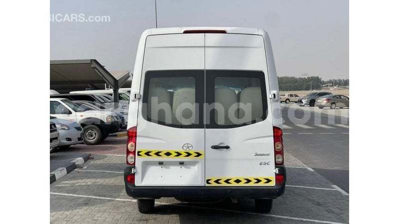 Big with watermark jac j3 tongyue tojoy ashanti import dubai 55825