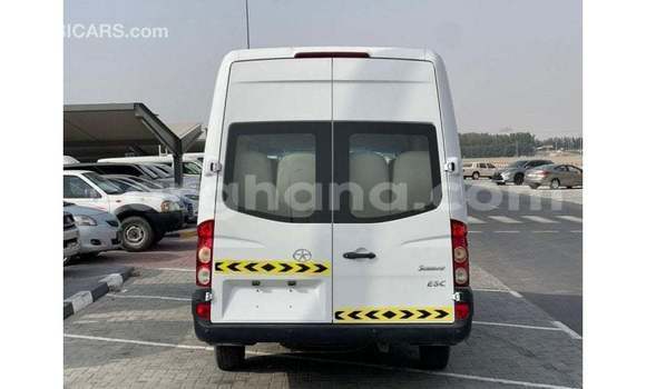 Sayi Imported JAC J3 (Tongyue,Tojoy) White Mota in Import - Dubai a Ashanti Sayi Imported JAC J3 (Tongyue,Tojoy) White Mota in Import - Dubai a Ashanti