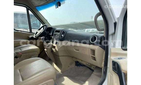 Sayi Imported JAC J3 (Tongyue,Tojoy) White Mota in Import - Dubai a Ashanti Sayi Imported JAC J3 (Tongyue,Tojoy) White Mota in Import - Dubai a Ashanti