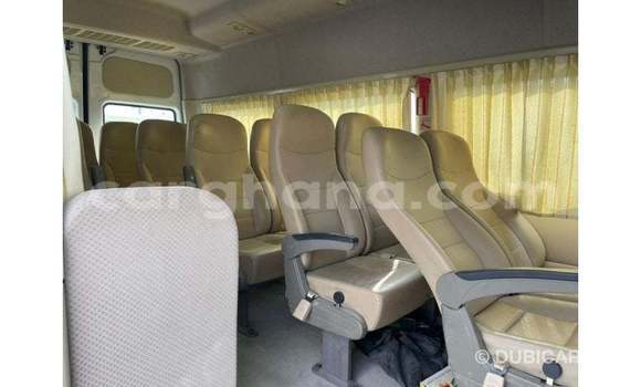 Sayi Imported JAC J3 (Tongyue,Tojoy) White Mota in Import - Dubai a Ashanti Sayi Imported JAC J3 (Tongyue,Tojoy) White Mota in Import - Dubai a Ashanti