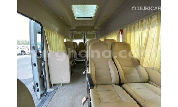 Sayi Imported JAC J3 (Tongyue,Tojoy) White Mota in Import - Dubai a Ashanti Sayi Imported JAC J3 (Tongyue,Tojoy) White Mota in Import - Dubai a Ashanti