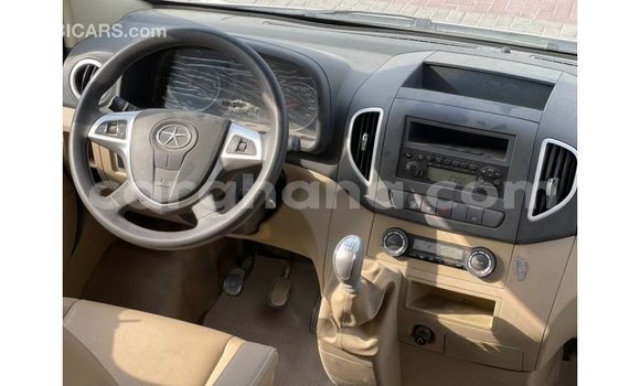 Sayi Imported JAC J3 (Tongyue,Tojoy) White Mota in Import - Dubai a Ashanti Sayi Imported JAC J3 (Tongyue,Tojoy) White Mota in Import - Dubai a Ashanti