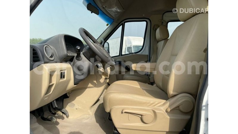 Big with watermark jac j3 tongyue tojoy ashanti import dubai 55825