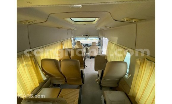 Sayi Imported JAC J3 (Tongyue,Tojoy) White Mota in Import - Dubai a Ashanti Sayi Imported JAC J3 (Tongyue,Tojoy) White Mota in Import - Dubai a Ashanti