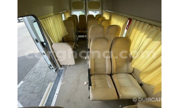 Sayi Imported JAC J3 (Tongyue,Tojoy) White Mota in Import - Dubai a Ashanti Sayi Imported JAC J3 (Tongyue,Tojoy) White Mota in Import - Dubai a Ashanti