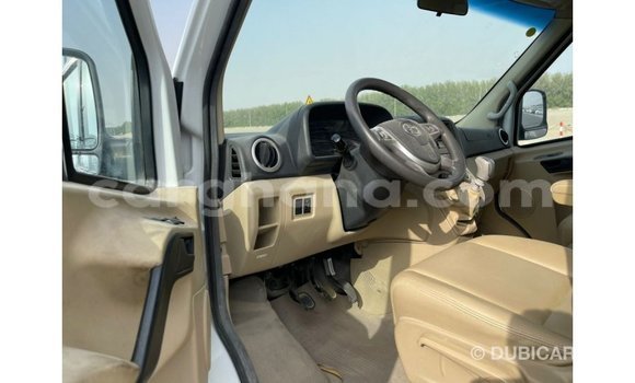 Sayi Imported JAC J3 (Tongyue,Tojoy) White Mota in Import - Dubai a Ashanti Sayi Imported JAC J3 (Tongyue,Tojoy) White Mota in Import - Dubai a Ashanti