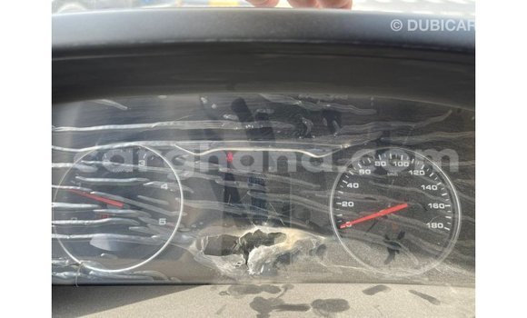 Sayi Imported JAC J3 (Tongyue,Tojoy) White Mota in Import - Dubai a Ashanti Sayi Imported JAC J3 (Tongyue,Tojoy) White Mota in Import - Dubai a Ashanti