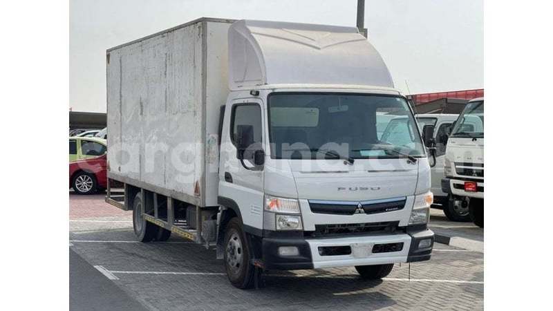 Big with watermark mitsubishi carisma ashanti import dubai 55829