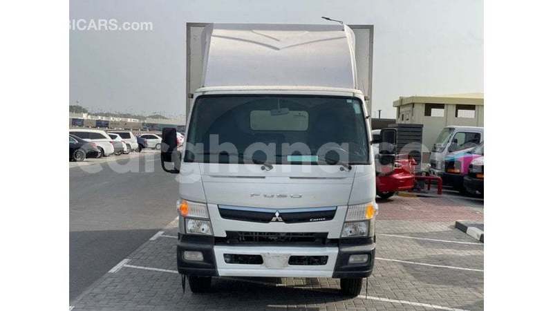 Big with watermark mitsubishi carisma ashanti import dubai 55829