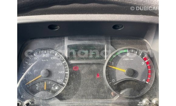 Ra Imported Mitsubishi Carisma funfun Ọkọ̀ in Import - Dubai ni Ashanti Ra Imported Mitsubishi Carisma funfun Ọkọ̀ in Import - Dubai ni Ashanti