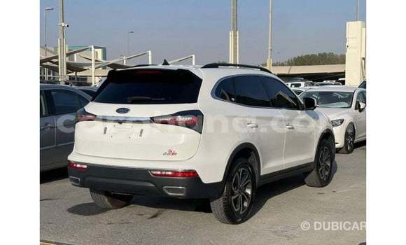 Ra Imported Renault 19 funfun Ọkọ̀ in Import - Dubai ni Ashanti Ra Imported Renault 19 funfun Ọkọ̀ in Import - Dubai ni Ashanti