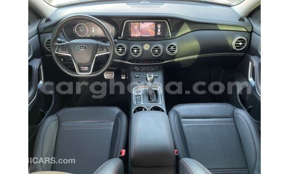 Ra Imported Renault 19 funfun Ọkọ̀ in Import - Dubai ni Ashanti Ra Imported Renault 19 funfun Ọkọ̀ in Import - Dubai ni Ashanti