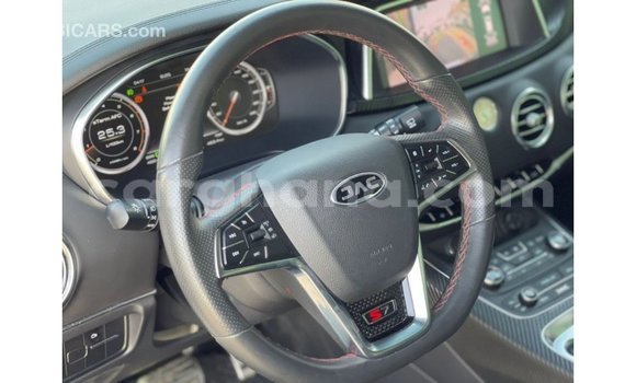 Ra Imported Renault 19 funfun Ọkọ̀ in Import - Dubai ni Ashanti Ra Imported Renault 19 funfun Ọkọ̀ in Import - Dubai ni Ashanti