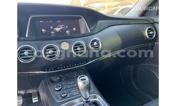 Ra Imported Renault 19 funfun Ọkọ̀ in Import - Dubai ni Ashanti Ra Imported Renault 19 funfun Ọkọ̀ in Import - Dubai ni Ashanti