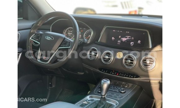 Ra Imported Renault 19 funfun Ọkọ̀ in Import - Dubai ni Ashanti Ra Imported Renault 19 funfun Ọkọ̀ in Import - Dubai ni Ashanti