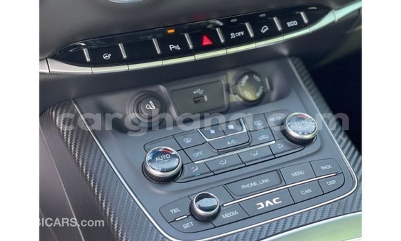 Ra Imported Renault 19 funfun Ọkọ̀ in Import - Dubai ni Ashanti Ra Imported Renault 19 funfun Ọkọ̀ in Import - Dubai ni Ashanti