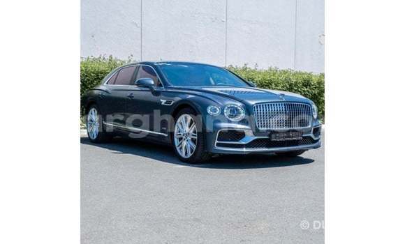 Buy Import Bentley Flying Spur Other Car in Import - Dubai in Ashanti Buy Import Bentley Flying Spur Other Car in Import - Dubai in Ashanti