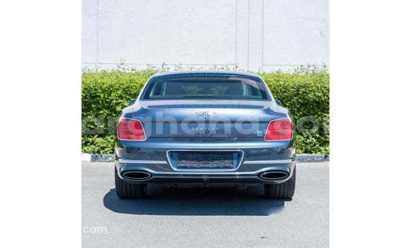 Buy Import Bentley Flying Spur Other Car in Import - Dubai in Ashanti Buy Import Bentley Flying Spur Other Car in Import - Dubai in Ashanti