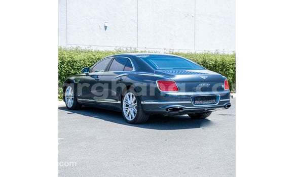 Buy Import Bentley Flying Spur Other Car in Import - Dubai in Ashanti Buy Import Bentley Flying Spur Other Car in Import - Dubai in Ashanti